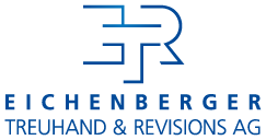Eichenberger Treuhand