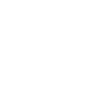 Immobilien
