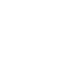 Personalwesen